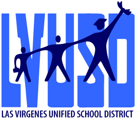 Las Virgenes USD